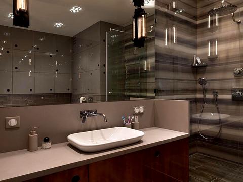 квартира за адресою Київ, Саперне Поле вул., 3