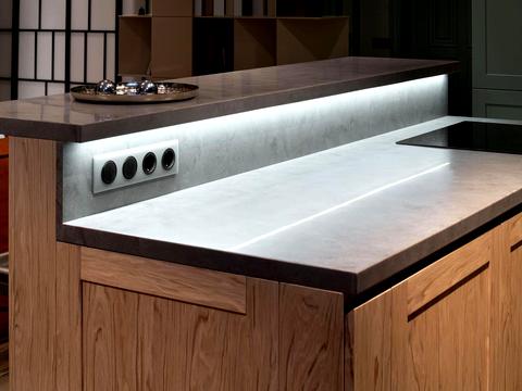 квартира за адресою Київ, Саперне Поле вул., 3