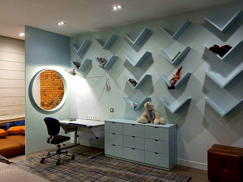 квартира за адресою Київ, Саперне Поле вул., 3