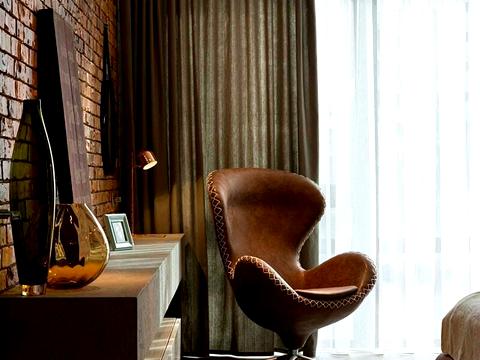 квартира за адресою Київ, Саперне Поле вул., 3