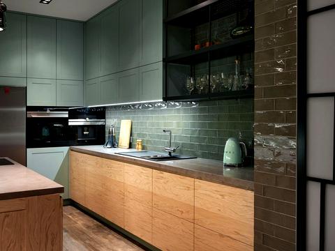 квартира за адресою Київ, Саперне Поле вул., 3