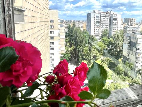 квартира по адресу Митрополита Андрея Шептицкого ул. (Анатолія Луначарського), 3-Б