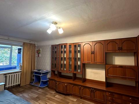 квартира по адресу Богдана Хмельницкого просп. (Героїв Сталінграда), 6