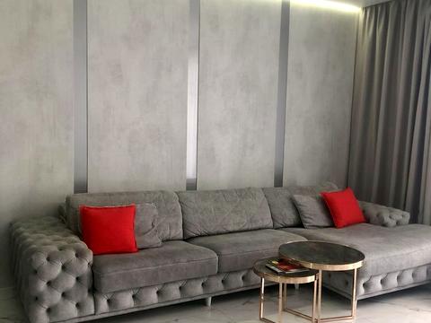 квартира за адресою Антоновича вул. (Горького), 44