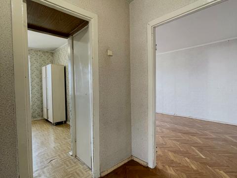 квартира по адресу Митрополита Андрея Шептицкого ул. (Анатолія Луначарського), 3-Б