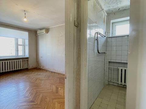 квартира по адресу Митрополита Андрея Шептицкого ул. (Анатолія Луначарського), 3-Б