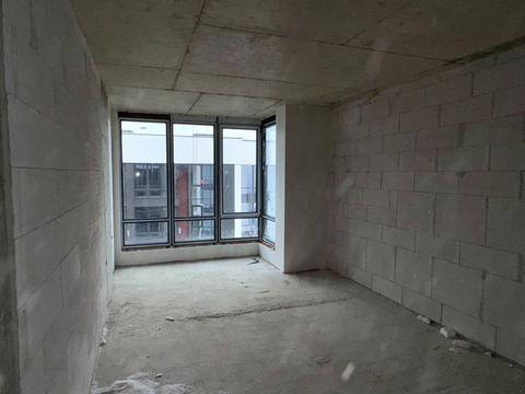 квартира за адресою Романа Левицького вул., 8