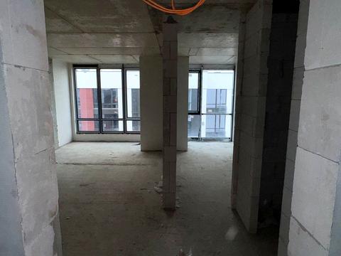 квартира за адресою Романа Левицького вул., 8