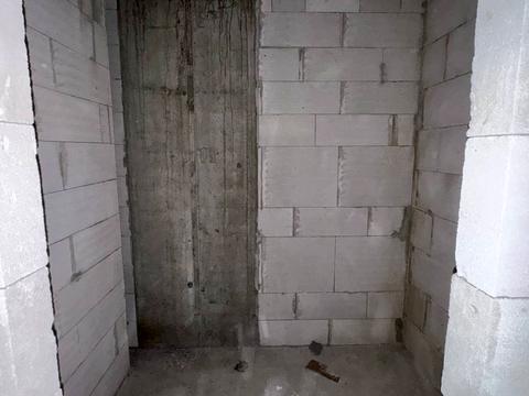 квартира за адресою Романа Левицького вул., 8