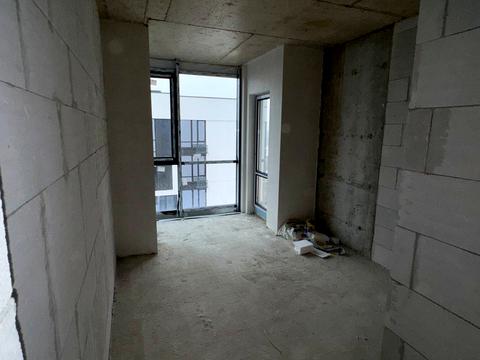 квартира за адресою Романа Левицького вул., 8