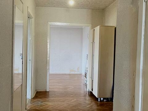 квартира по адресу Митрополита Андрея Шептицкого ул. (Анатолія Луначарського), 3-Б