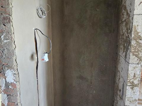 квартира за адресою Немирівське шосе, 94