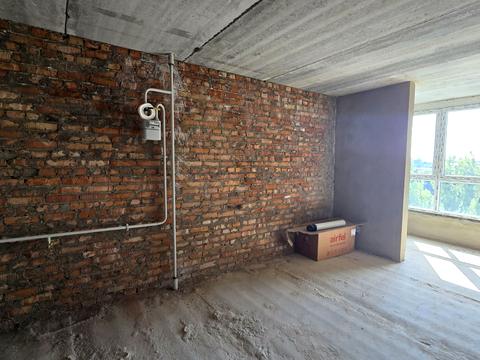 квартира за адресою Немирівське шосе, 94