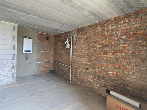 квартира за адресою Немирівське шосе, 94