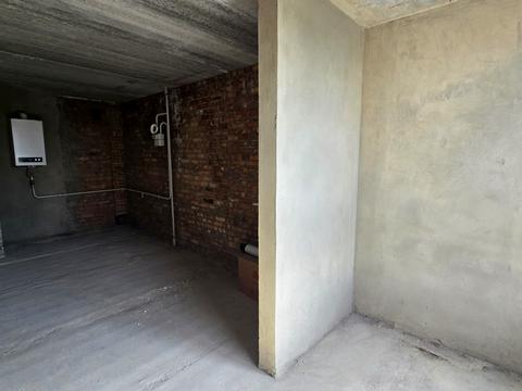 квартира за адресою Немирівське шосе, 94