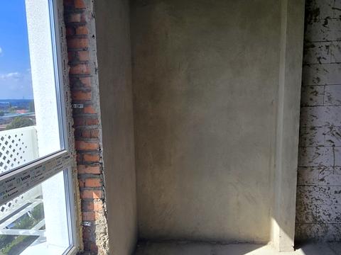 квартира за адресою Немирівське шосе, 94