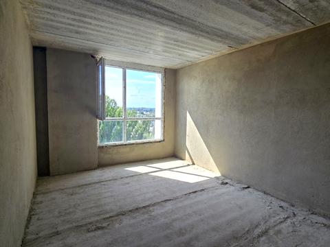 квартира за адресою Немирівське шосе, 94