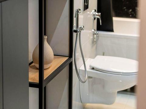 квартира за адресою Микільсько-Слобідська вул., 35