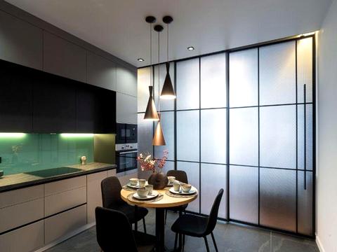 квартира за адресою Микільсько-Слобідська вул., 35