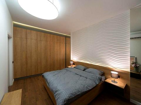 квартира за адресою Микільсько-Слобідська вул., 35