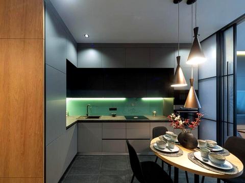 квартира за адресою Микільсько-Слобідська вул., 35