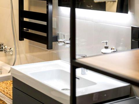 квартира за адресою Микільсько-Слобідська вул., 35