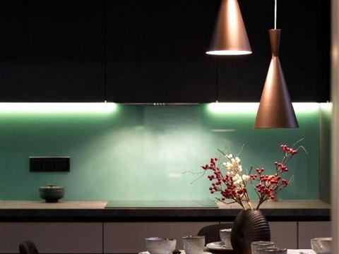 квартира за адресою Микільсько-Слобідська вул., 35