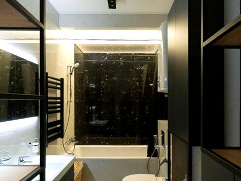 квартира за адресою Микільсько-Слобідська вул., 35