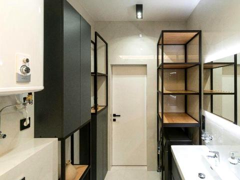 квартира за адресою Микільсько-Слобідська вул., 35