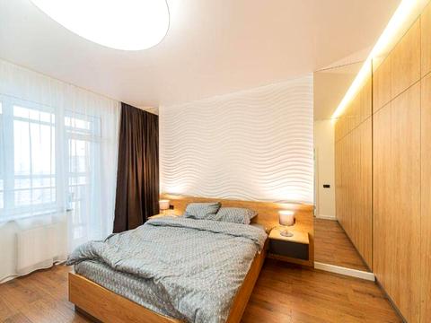 квартира за адресою Микільсько-Слобідська вул., 35