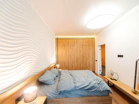 квартира за адресою Микільсько-Слобідська вул., 35