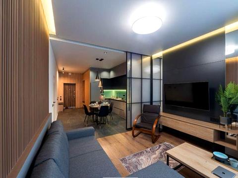 квартира за адресою Микільсько-Слобідська вул., 35