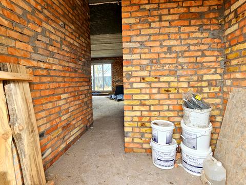 будинок за адресою Кобзарська вул.