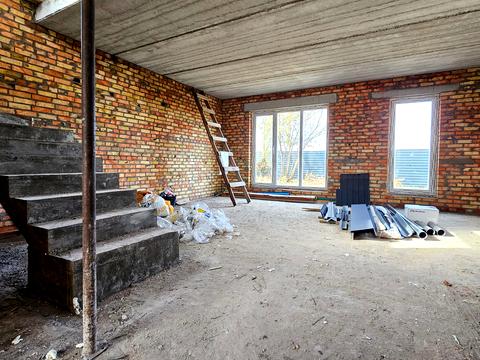 будинок за адресою Кобзарська вул.