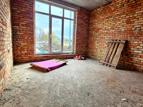 будинок за адресою Кобзарська вул.