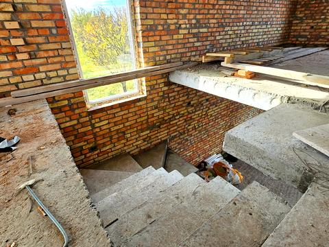 будинок за адресою Кобзарська вул.