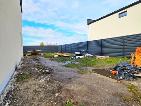 будинок за адресою Кобзарська вул.