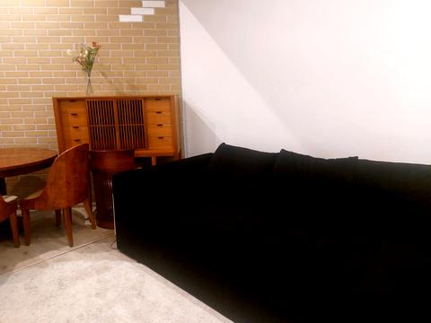 квартира за адресою Залізничная, 32