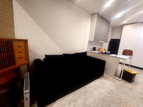 квартира за адресою Залізничная, 32