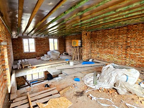 будинок за адресою Кобзарська вул.