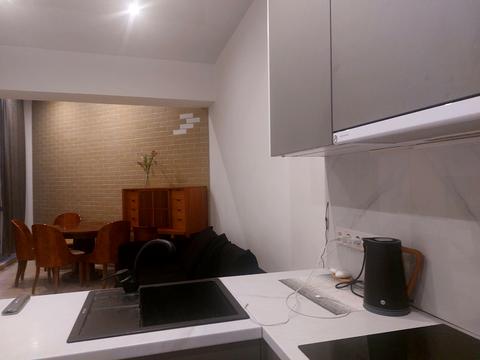 квартира за адресою Залізничная, 32