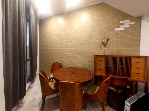 квартира за адресою Залізничная, 32