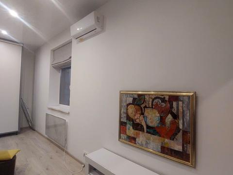 квартира за адресою Залізничная, 32