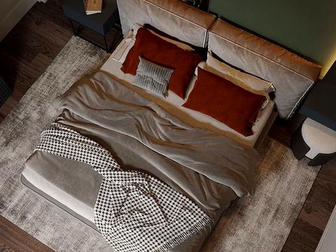 квартира за адресою Київ, Ділова вул. (Димитрова), 2