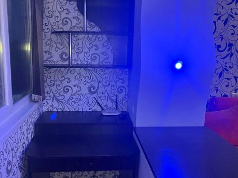 квартира по адресу Озёрная ул. (Красных Маёвщиков), 11