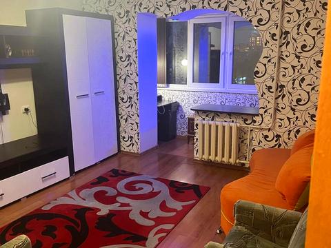 квартира по адресу Озёрная ул. (Красных Маёвщиков), 11