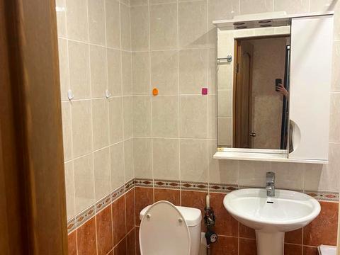 квартира по адресу Озёрная ул. (Красных Маёвщиков), 11