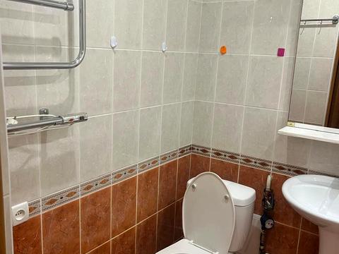 квартира по адресу Озёрная ул. (Красных Маёвщиков), 11