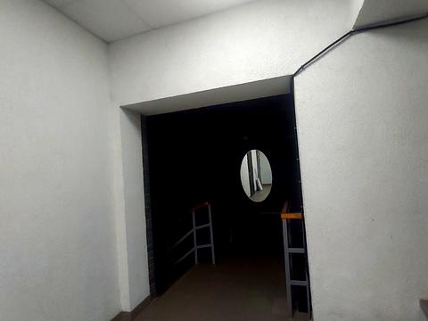 квартира за адресою Залізничная, 32