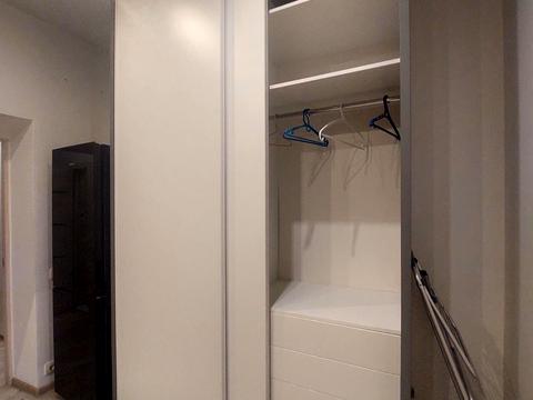 квартира за адресою Залізничная, 32